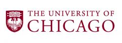 NCRG Center of Excellence in Gambling Research at the University of Chicago