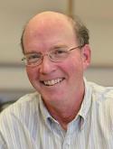 Dr. Ken Winters Named NCRG Scientific Advisory Board Chairman