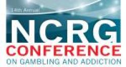NCRG Conference on Gambling and Addiction