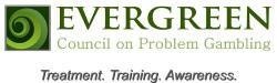 Evergreen Council on Problem Gambling