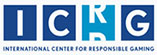 ICRG - International Center for Responsible Gaming